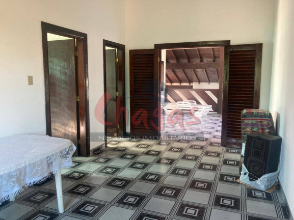 Imagem Sobrado com 5 Quartos à Venda, 350 m² em Pontal De Santa Marina - Caraguatatuba