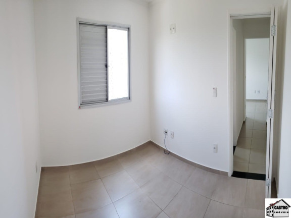 Imagem Apartamento com 3 Quartos à Venda, 54 m² em Vila Taquari - São Paulo