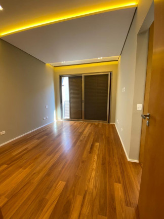 Imagem Casa com 5 Quartos para Alugar ou Temporada, 575 m² em Villa Solaia Residencial - Barueri