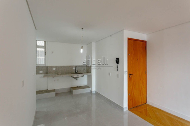 Apartamento com 3 Quartos à Venda, 105 m² em Sumaré - São Paulo