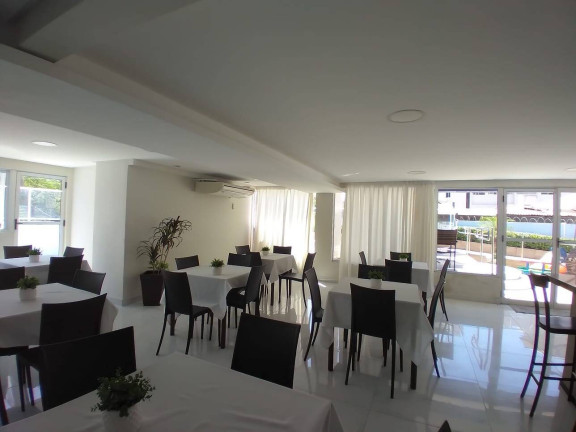 Imagem Apartamento com 2 Quartos à Venda, 72 m² em Jardim Oceania - João Pessoa