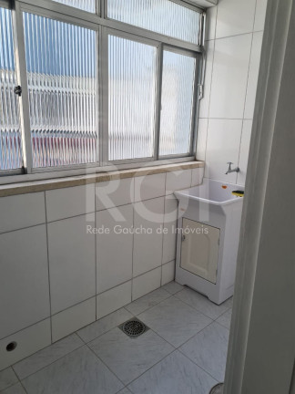 Imagem Apartamento com 2 Quartos à Venda, 75 m² em Boa Vista - Porto Alegre