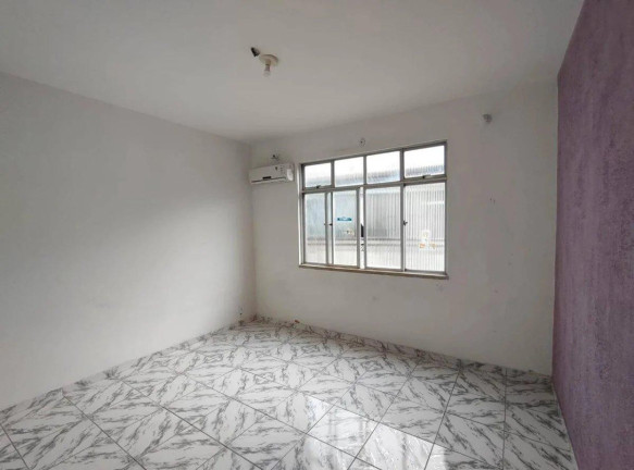 Imagem Apartamento com 3 Quartos à Venda, 85 m² em Brotas - Salvador