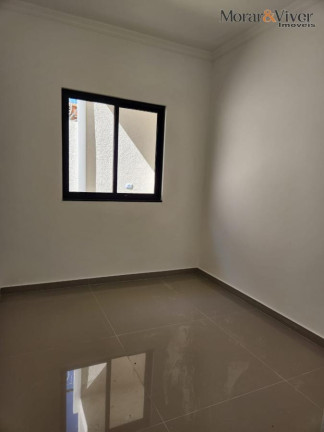 Imagem Casa com 3 Quartos à Venda, 90 m² em Nações - Fazenda Rio Grande