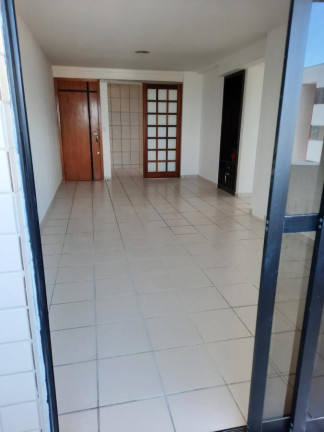 Apartamento com 3 Quartos à Venda, 86 m² em Candeias - Jaboatão Dos Guararapes