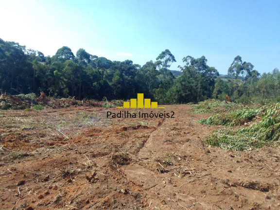 Imagem Chácara à Venda, 17 m² em Sarapui Cima - Piedade