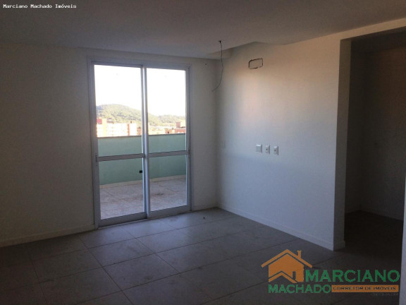 Imagem Cobertura com 3 Quartos à Venda, 190 m² em Centro - Santa Maria