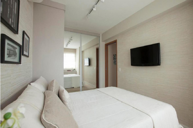 Imagem Apartamento com 2 Quartos à Venda, 62 m² em Engenho De Dentro - Rio De Janeiro