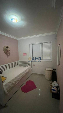 Apartamento com 3 Quartos à Venda, 95 m² em Jardim Atlântico - Goiânia