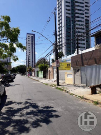Imagem Casa com 5 Quartos à Venda, 364 m² em Madalena - Recife