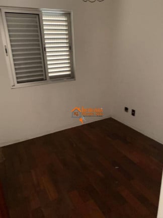 Imagem Apartamento com 3 Quartos à Venda, 64 m² em Gopoúva - Guarulhos
