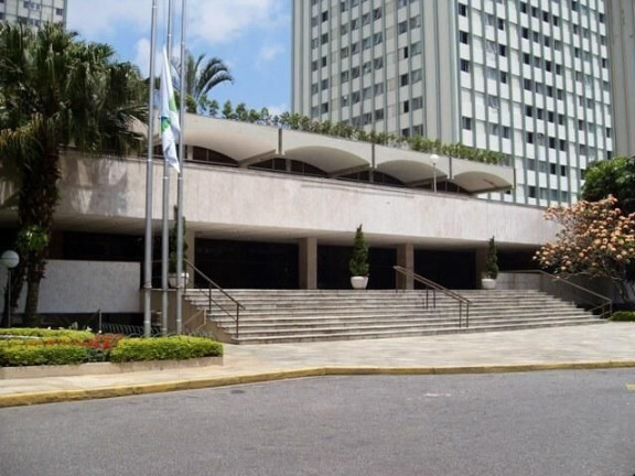 Apartamento com 3 Quartos à Venda, 167 m² em Alto De Pinheiros - São Paulo