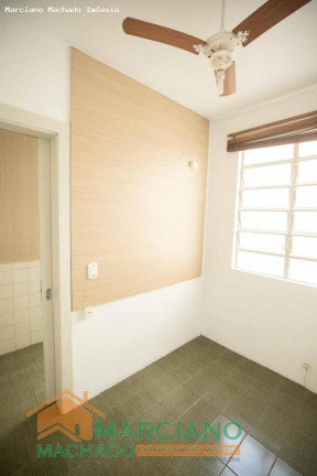 Imagem Apartamento com 3 Quartos à Venda, 111 m² em Centro - Santa Maria