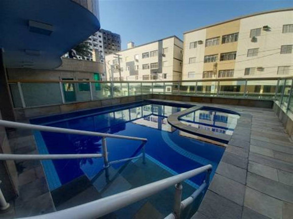 Imagem Apartamento com 2 Quartos à Venda, 81 m² em Tupi - Praia Grande