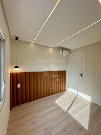 Imagem Apartamento com 3 Quartos à Venda, 110 m² em Barra Sul - Balneário Camboriú