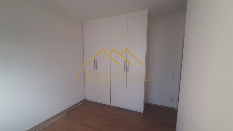 Apartamento com 4 Quartos à Venda, 172 m² em Vila Romana - São Paulo