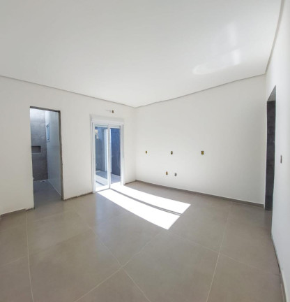 Imagem Casa com 3 Quartos à Venda, 121 m² em Araçá - Capao Da Canoa