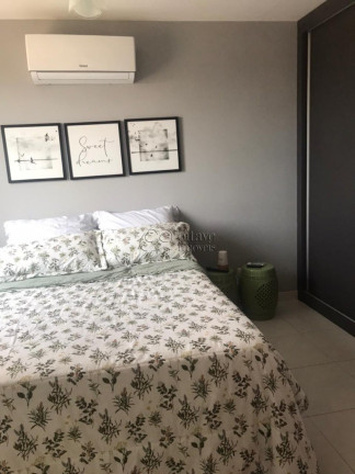 Imagem Apartamento com 3 Quartos à Venda, 189 m² em Centro - Macaé