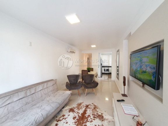 Imagem Apartamento com 2 Quartos à Venda, 62 m² em Centro - Balneário Camboriú