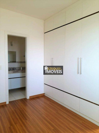 Apartamento com 3 Quartos à Venda, 172 m² em Vila Almeida - Indaiatuba