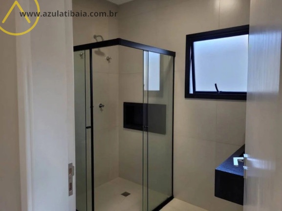 Imagem Casa com 6 Quartos à Venda, 440 m² em Condominio Porto Atibaia - Atibaia