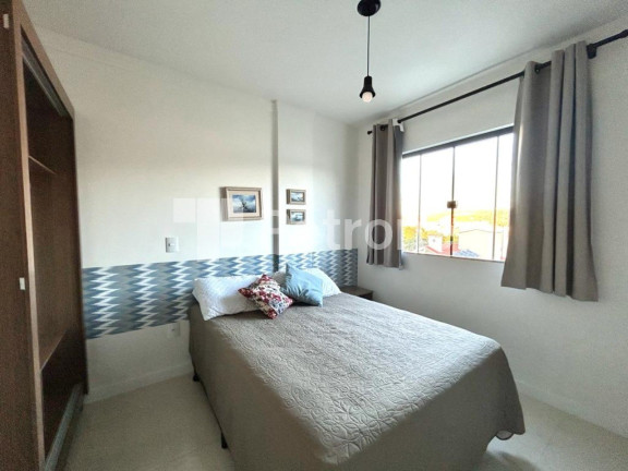 Imagem Apartamento com 2 Quartos à Venda, 62 m² em Palmas - Governador Celso Ramos