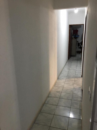 Imagem Imóvel com 2 Quartos à Venda, 130 m² em Jardim Castor - Piracicaba