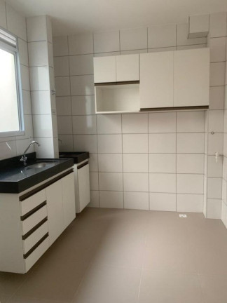Foto do imóvel: Imóvel com 2 Quartos à Venda, 50 m² em Bicanga - Serra