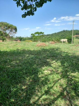 Imagem Chácara à Venda, 6 m² em Zona Rural - Taquaral De Goiás