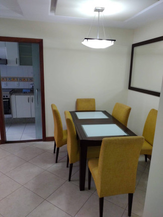 Imagem Apartamento com 2 Quartos à Venda,  em Centro - Campos Dos Goytacazes