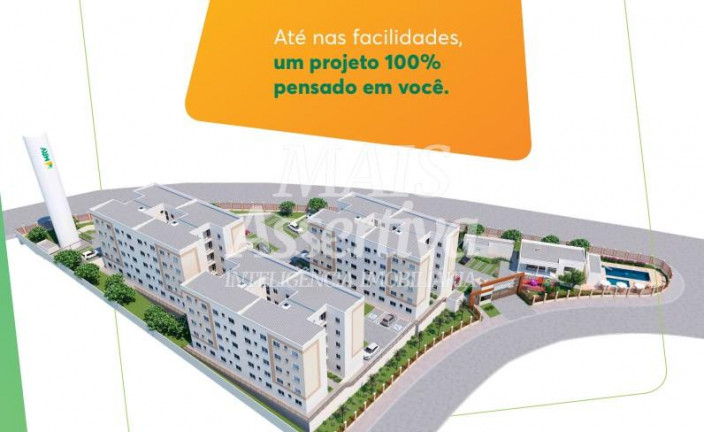 Imagem Apartamento com 2 Quartos à Venda, 41 m² em Petrópolis - Porto Alegre