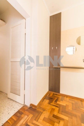 Apartamento com 2 Quartos à Venda, 70 m² em Moinhos De Vento - Porto Alegre