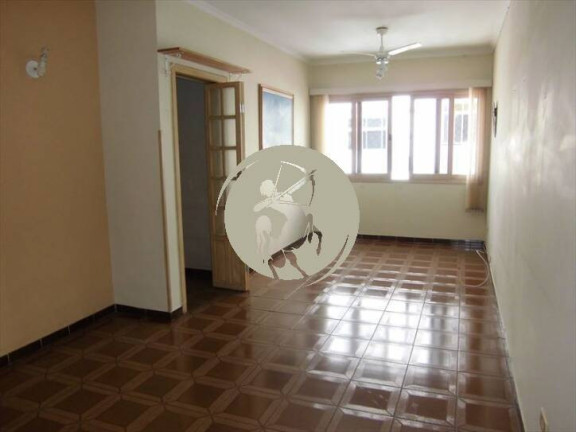 Imagem Apartamento com 2 Quartos à Venda, 95 m² em Boqueirao - Santos