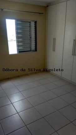 Apartamento com 3 Quartos à Venda, 230 m² em Rudge Ramos - São Bernardo Do Campo