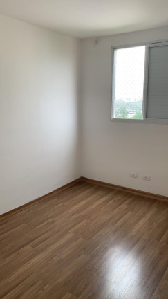 Imagem Apartamento com 3 Quartos à Venda, 68 m² em Vila Dos Remédios - São Paulo