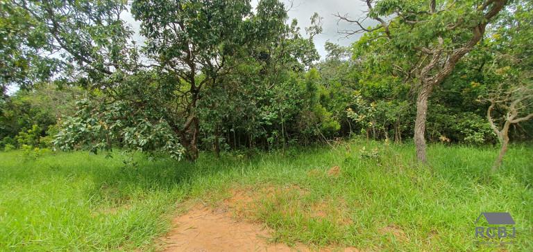 Imagem Terreno à Venda, 15 m² em Andiroba - Esmeraldas