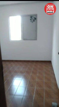 Imagem Apartamento com 2 Quartos à Venda, 67 m² em Saboó - Santos