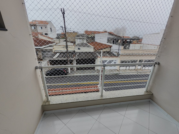 Imagem Casa com 3 Quartos à Venda, 243 m² em Assunção - São Bernardo Do Campo