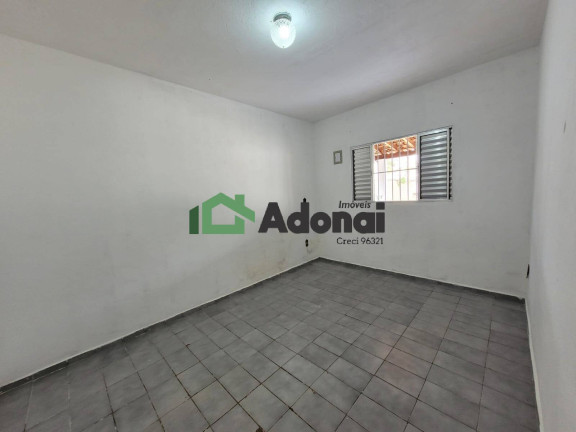 Imagem Casa com 2 Quartos à Venda, 180 m² em Engordadouro - Jundiaí