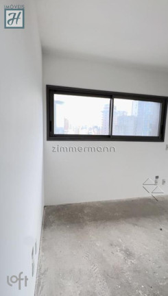 Imagem Apartamento com 1 Quarto à Venda, 38 m² em Pinheiros - São Paulo