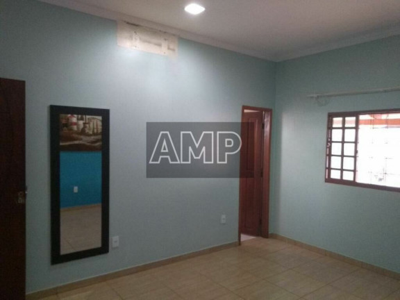 Imagem Casa com 3 Quartos à Venda, 160 m² em Centro - Iranduba