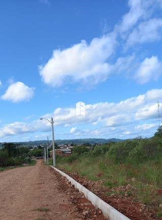 Imagem Terreno à Venda, 699 m² em Centro - São Pedro Do Sul