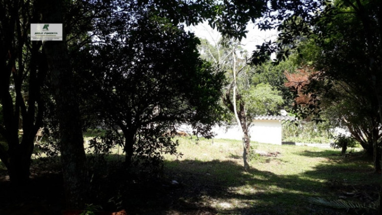Imagem Chácara com 3 Quartos à Venda, 1.700 m² em Alto Da Serra - São Roque