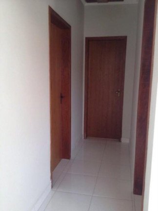 Imagem Apartamento com 2 Quartos à Venda, 63 m² em Vila Nova Sorocaba - Sorocaba
