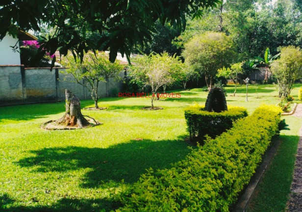Imagem Imóvel com 6 Quartos à Venda, 1.500 m² em Jardim Celeste - Jundiaí