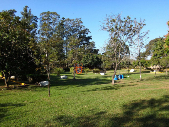 Imagem Fazenda à Venda, 3.000 m² em Mato Dentro - Atibaia