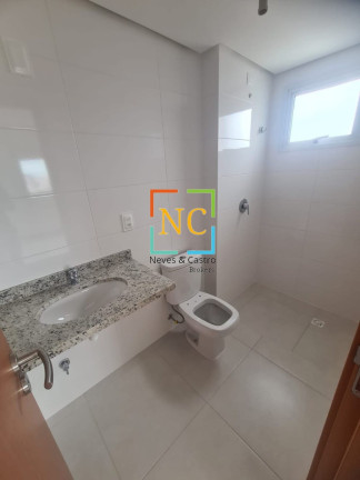 Imagem Apartamento com 2 Quartos à Venda, 70 m² em Bela Vista - São José