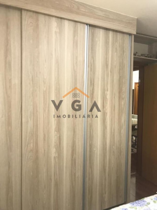 Imagem Apartamento com 2 Quartos à Venda, 82 m² em Vila Formosa - São Paulo