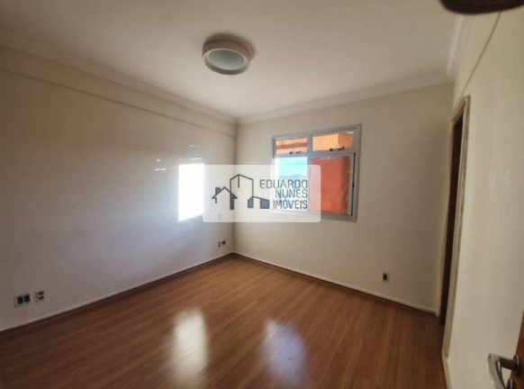 Imagem Apartamento com 3 Quartos à Venda, 75 m² em Grajaú - Belo Horizonte