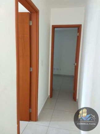 Imagem Apartamento com 2 Quartos à Venda, 70 m² em Boqueirão - Santos